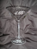 Pre Firmy a pre študentov