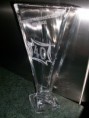 /album/fotogaleria-graviravanie-poharov-a-na-sklo/a100-0271-jpg1/