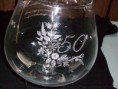 /album/fotogaleria-graviravanie-poharov-a-na-sklo/a100-7518-jpg/