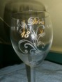 /album/fotogaleria-graviravanie-poharov-a-na-sklo/p2190439-jpg/