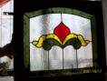 /album/fotogaleria-vitraze/a100-1711-jpg/
