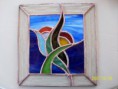 /album/fotogaleria-vitraze/a100-1822-jpg/