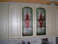 /album/fotogaleria-vitraze/konyhabutor3-jpg/