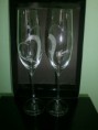 /album/fotogaleria-graviravanie-poharov-a-na-sklo/p4240442-jpg/