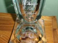 /album/fotogaleria-graviravanie-poharov-a-na-sklo/p6160210-jpg/