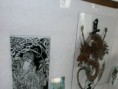 /album/fotogaleria-malovanie-na-sklo/p9040141-jpg/